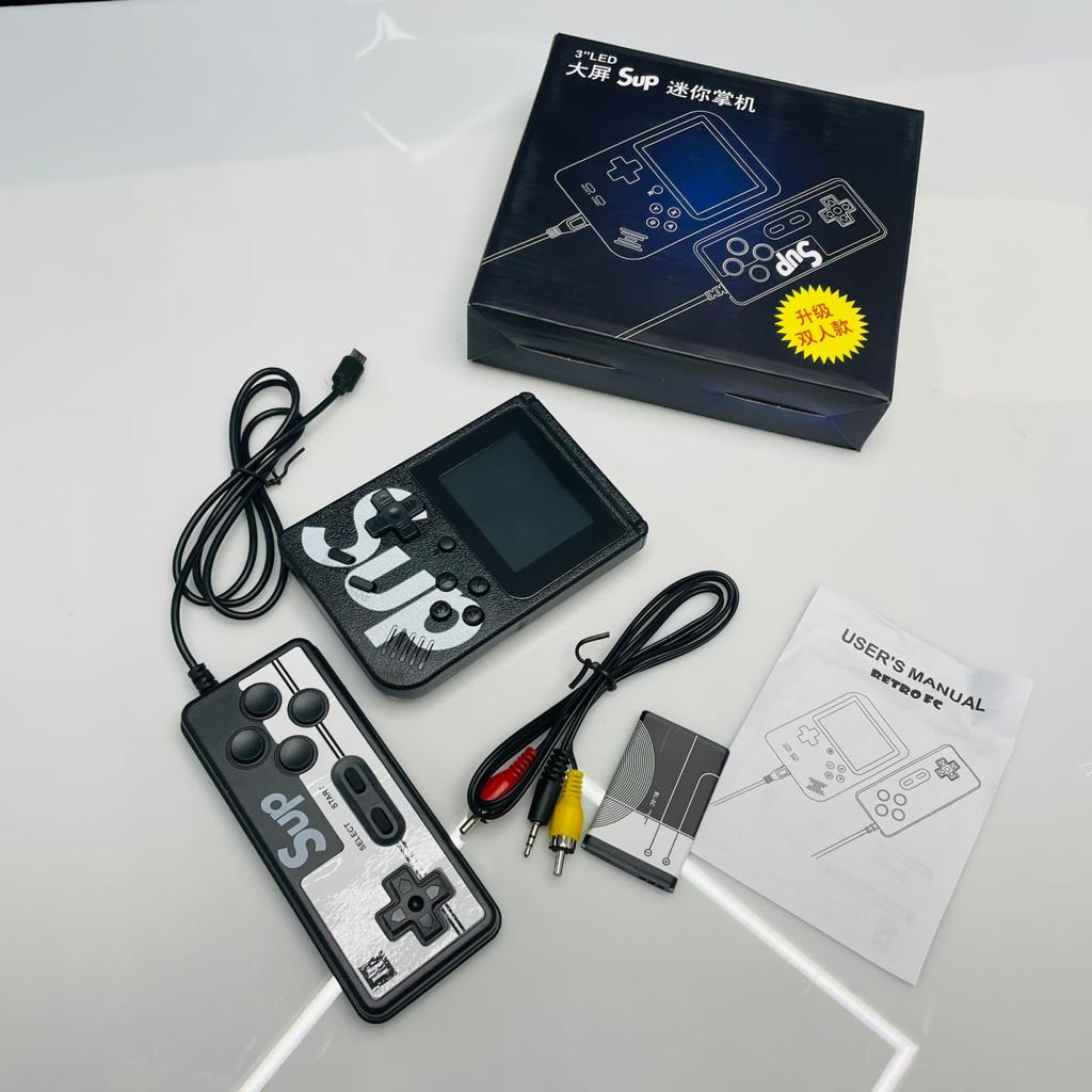 game boy
