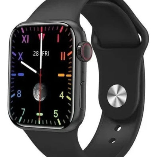 smart watch m16