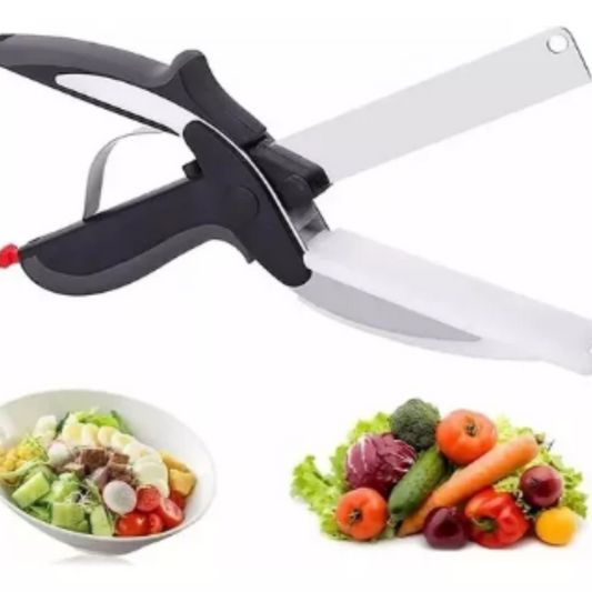 cuchillo para cocina