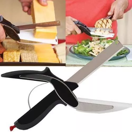 cuchillo para cocina