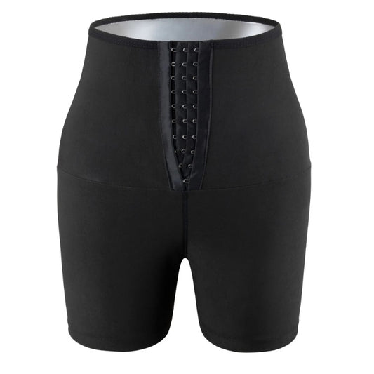 pantalon shorts shaper adelgazantes