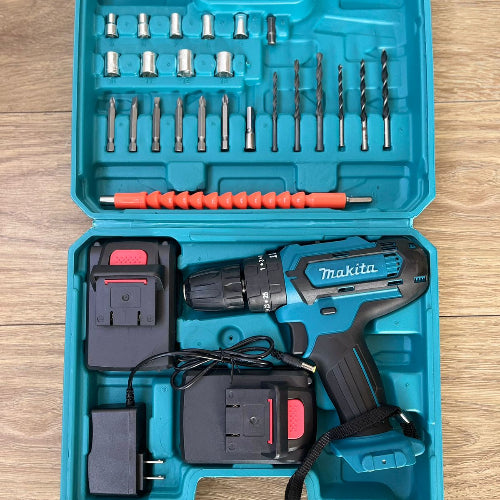 taladro 24 mk nv x