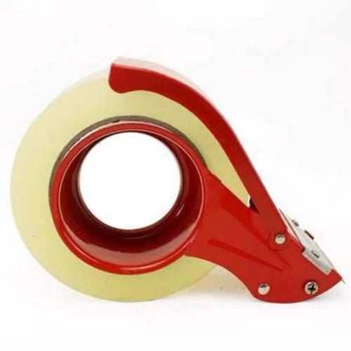 dispensador de cintas