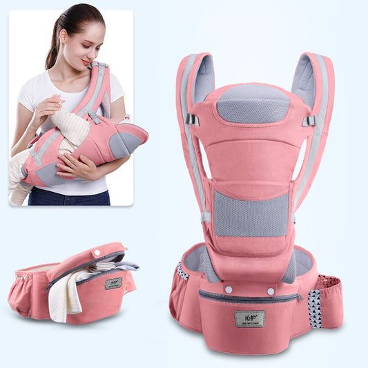 cargador para bebes
