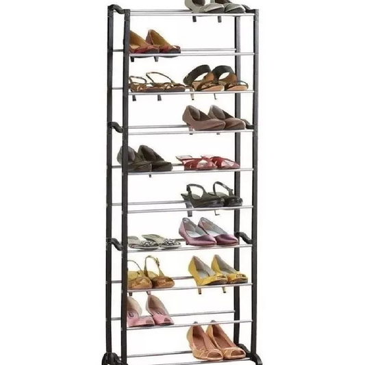 Zapatero Organizador