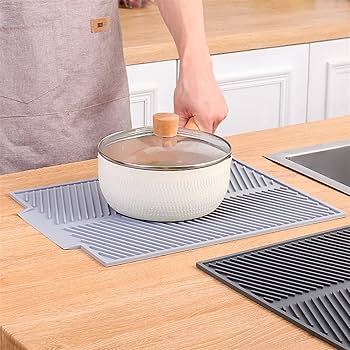 tapete de cocina